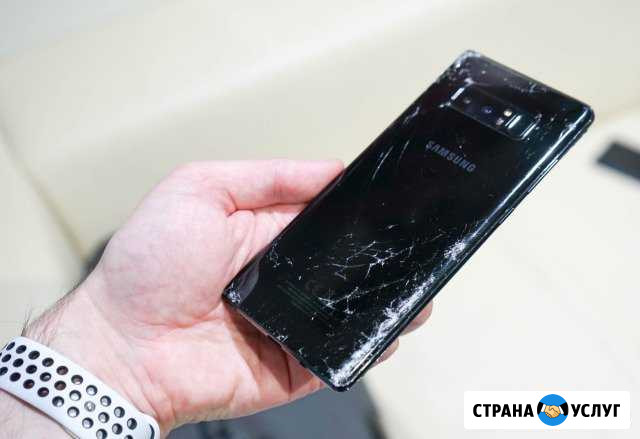 Срочный ремонт телефонов, ноутбуков с гарантией Ставрополь - изображение 1