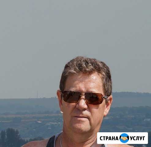 Автоинструктор с лицензией. мкп. Обучение вождению Казань - изображение 1
