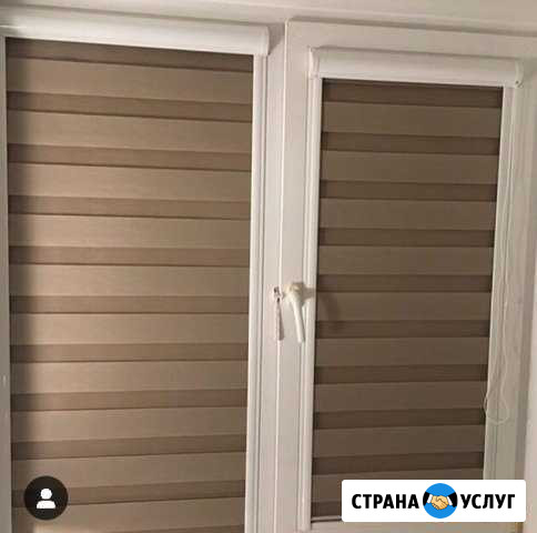 Жалюзи по Чечне и Ингушетии Грозный - изображение 1