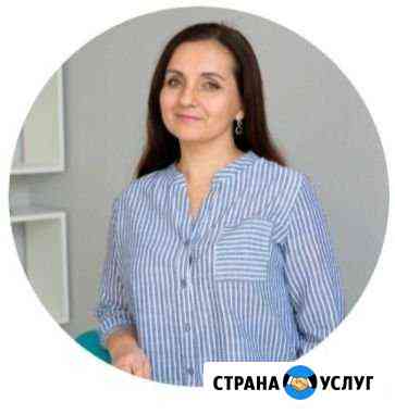 Психолог Казань