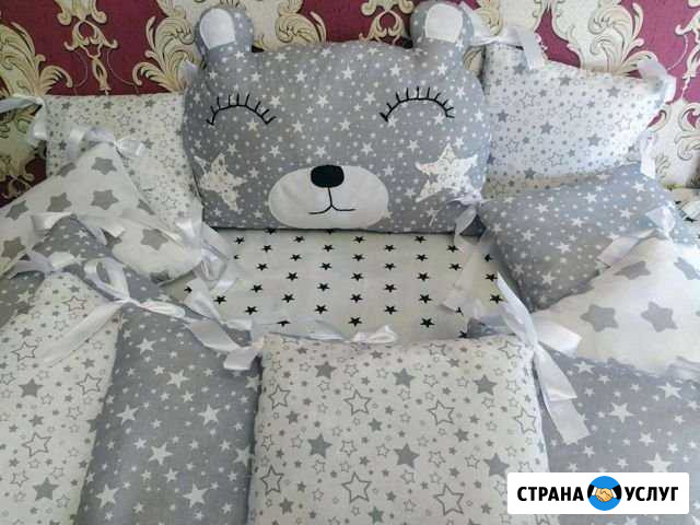 Шью на заказ Евпатория - изображение 1