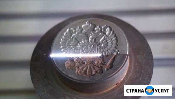 Лазерная очистка металла Санкт-Петербург - изображение 1