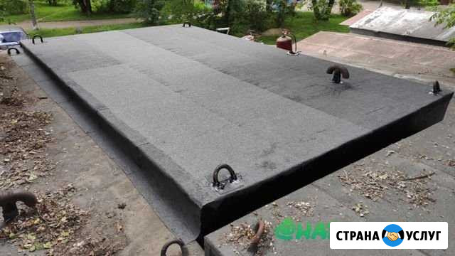 Кровельные работы Хабаровск - изображение 1