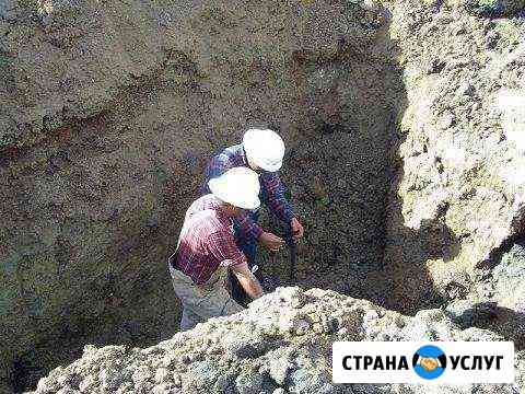 Подсобные рабочие и разнорабочие Томск
