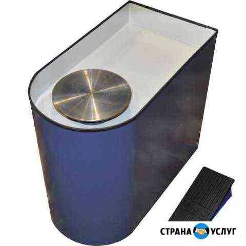 Прокат гончарного круга iMold Basic Новосибирск