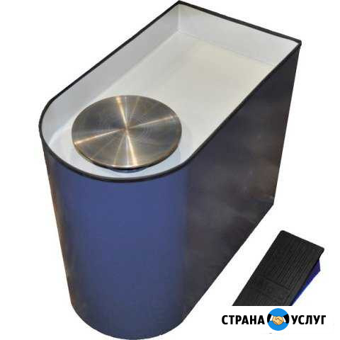 Прокат гончарного круга iMold Basic Новосибирск - изображение 1
