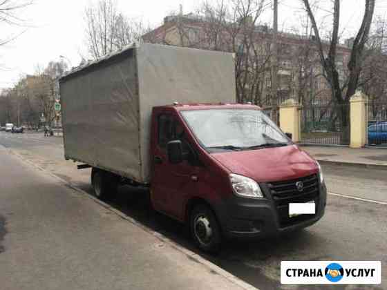 Грузоперевозки грузчики Волгоград