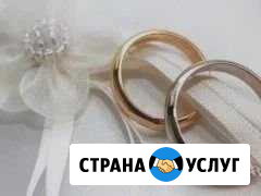 Фото-видео Белгород - изображение 1