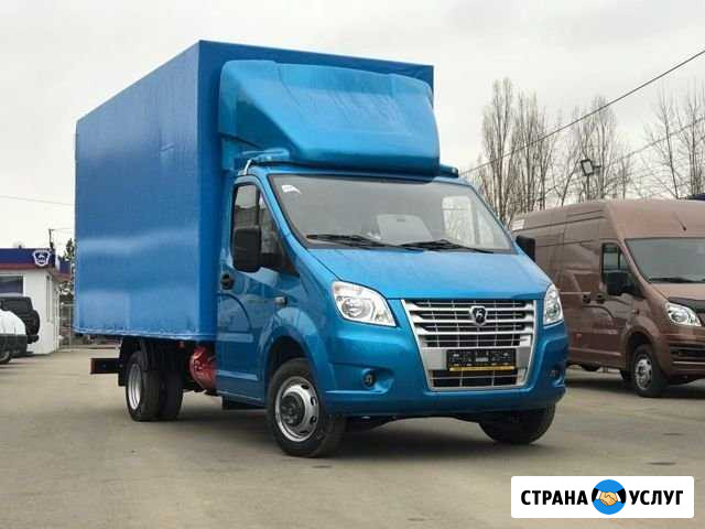 Вывоз старой мебели Тверь - изображение 1