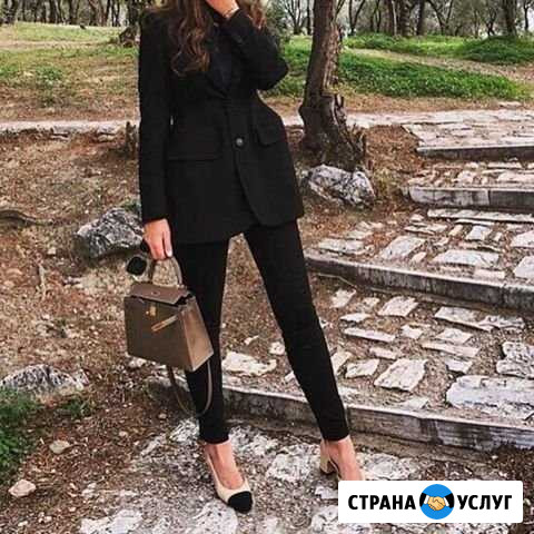 Маникюр педикюр шеллак наращивание ногтей Махачкала - изображение 1