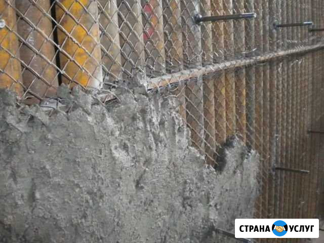 Обмуровка промышленных котлов Сыктывкар - изображение 1