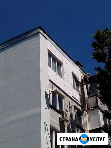 Утепление квартир Волгодонск - изображение 1