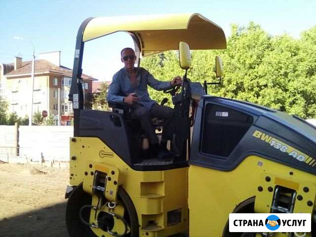 Каток в аренду Пермь - изображение 1