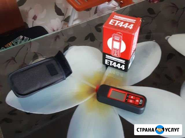 Автоподбор Омск - изображение 1