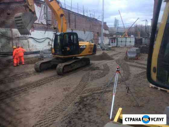 Благоустройство доставка асфальтирование спецтехни Домодедово