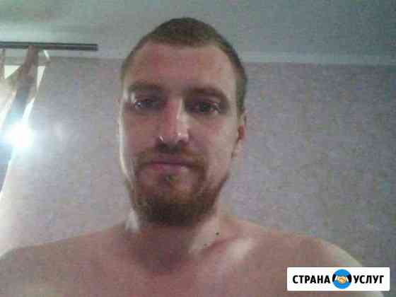 Ремонт кондиционеров сантехники электрики Долгопрудный