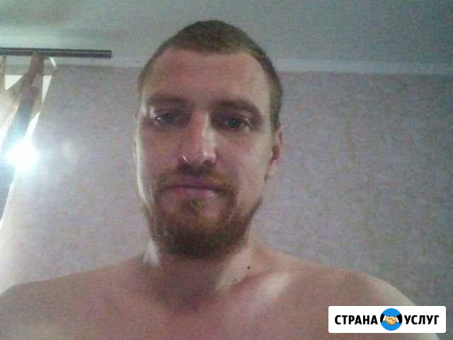 Ремонт кондиционеров сантехники электрики Долгопрудный - изображение 1