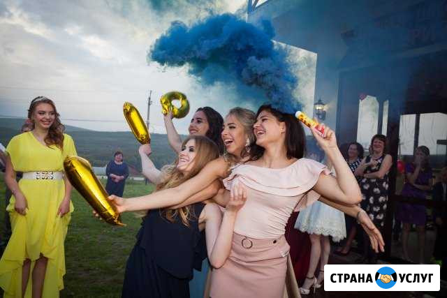 Фотограф-видеограф (Свадебный, Семейный, детский) Миасс - изображение 1