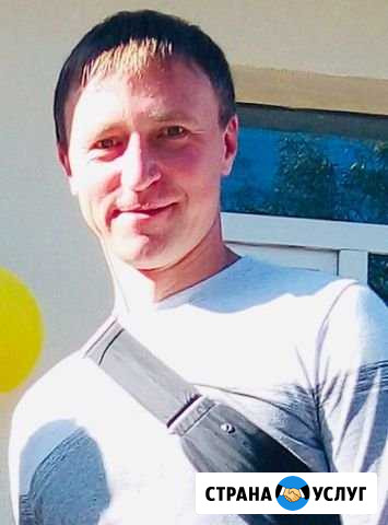 Расклейка объявлений Петрозаводск - изображение 1