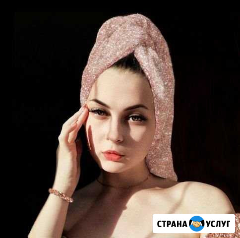 SMM менеджер Ульяновск - изображение 1