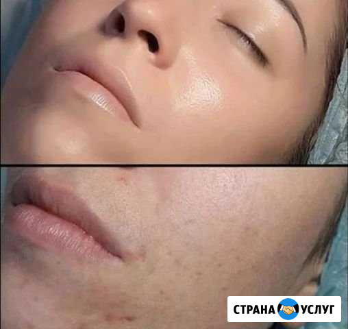 Красота на год Чебоксары - изображение 1