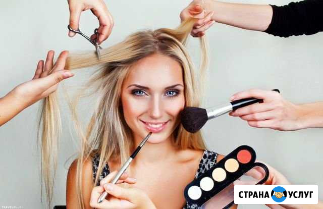 Обучение Нижневартовск - изображение 1