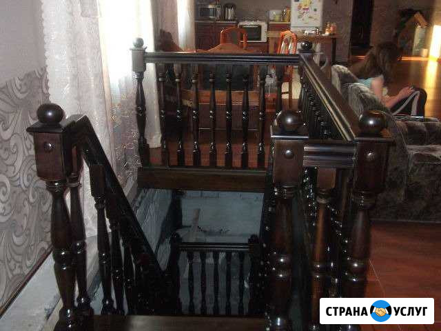 Строительство Чита - изображение 1