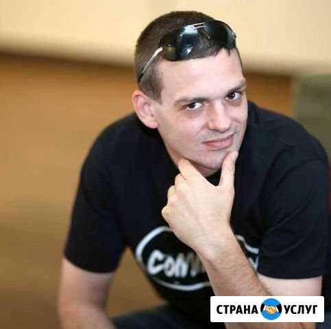 Ремонт холодильников Ремонт стиральных машин блоки Москва - изображение 1