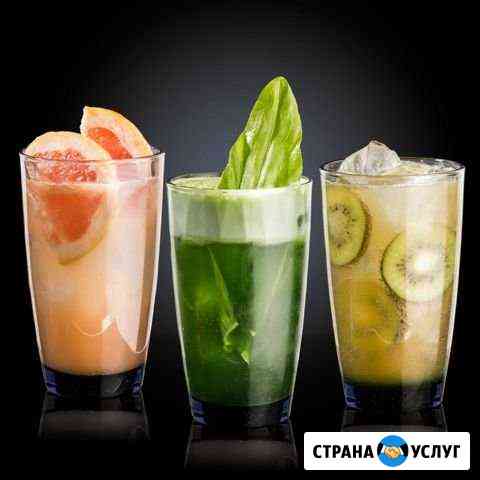 Фуд фотография. food photo Самара