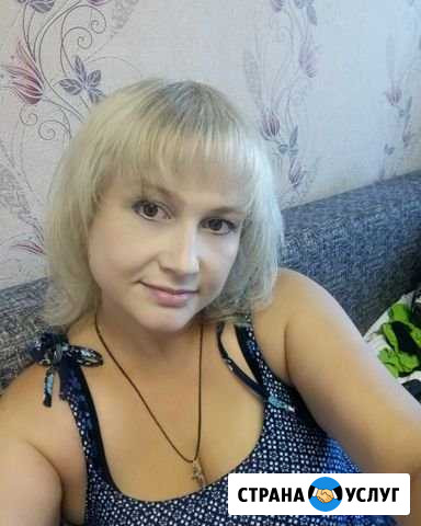 Помощница по дому Волгоград - изображение 1