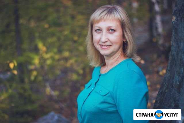 Шугаринг в Новоуральске Новоуральск - изображение 1