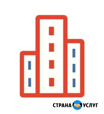 Риэлтор(профессиональный стаж 14 лет) Норильск - изображение 1