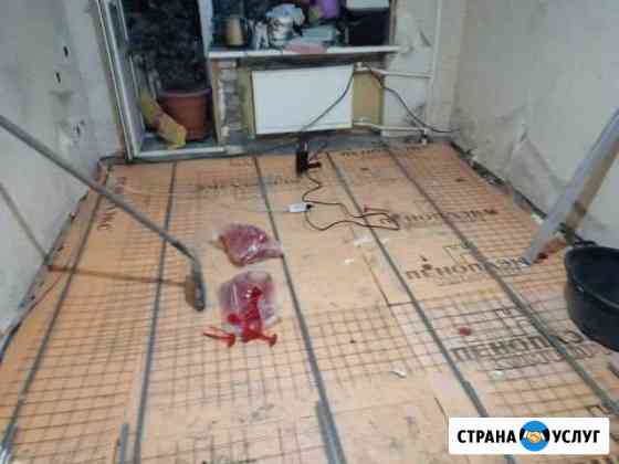 Муж на час Казань