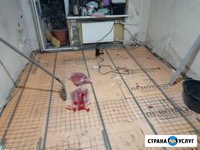 Муж на час Казань - изображение 1
