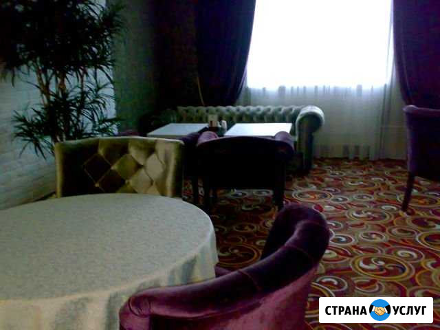 Уборка Пятигорск - изображение 1