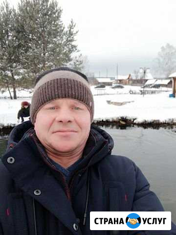 Ремонт холодильников всех марок. на дому Новосибирск - изображение 1