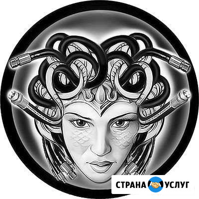 Ремонт трубок, шлангов кондиционера Дзержинский - изображение 1