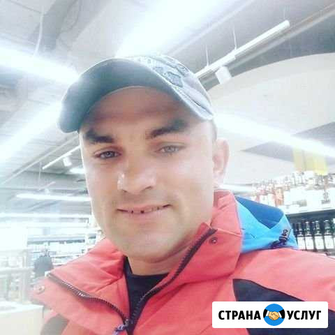 Мастер на час Нижний Новгород - изображение 1