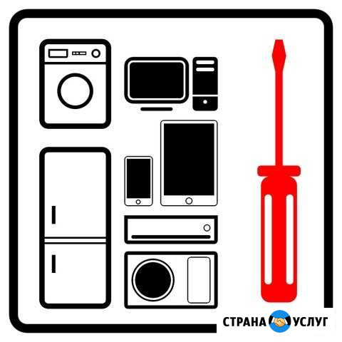Ремонт стиральных машин Саки - изображение 1