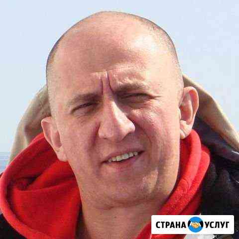 Ремонт посудомоечных машин холодильников, частник Москва