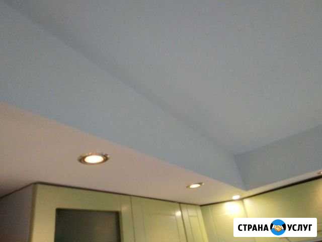 Маляр Псков - изображение 1