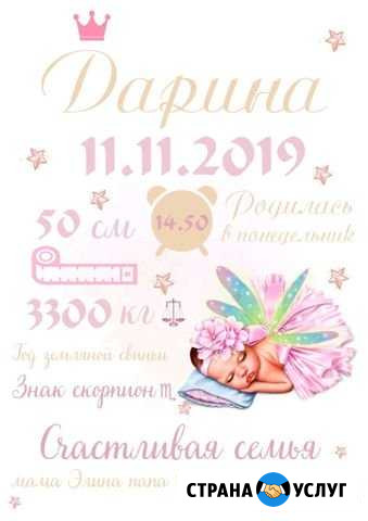 Постер Курсавка - изображение 1