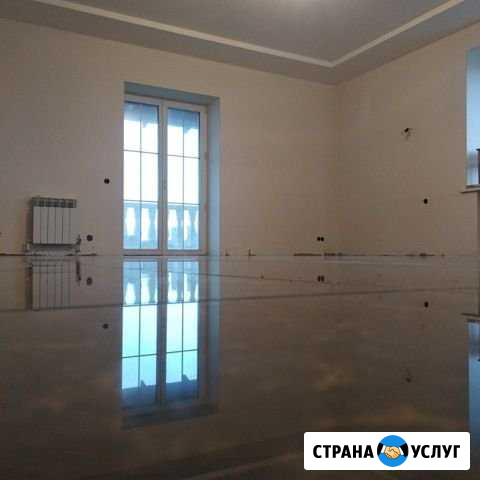 Ищу работу Архангельск - изображение 1