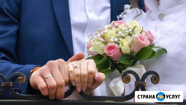 Фотограф в Калуге Калуга - изображение 1