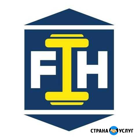 Абонент в Фитнес Хаус Ульяновск - изображение 1