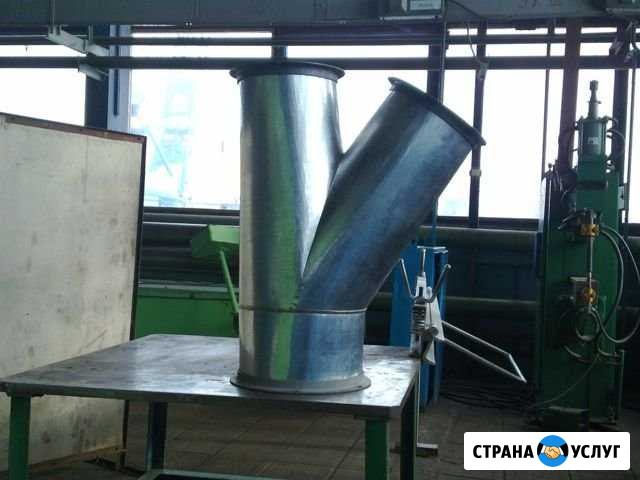 Жестянщик. Заточка свёрл Заинск - изображение 1