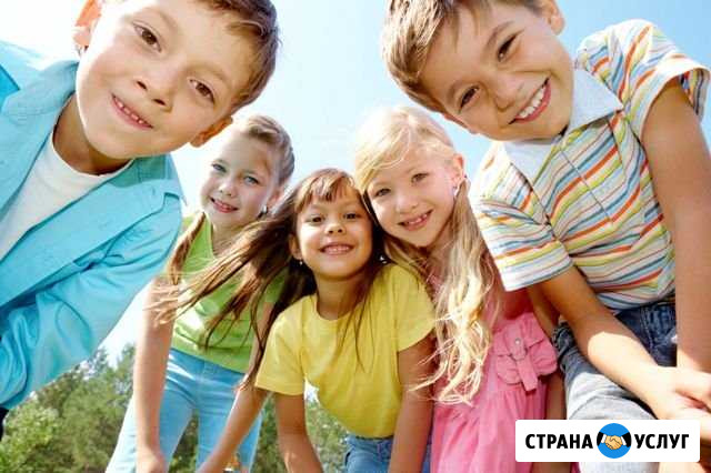Все виды техники благотворительность Вологда - изображение 1