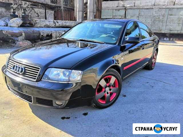 Ремонт автомобилей.Покрытие авто жидким стеклом Барнаул - изображение 1
