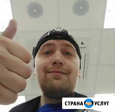 Ремонт и установка стиральной машины Волгоград - изображение 1