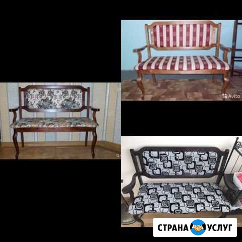 Изготовление мебели Ижевск - изображение 1